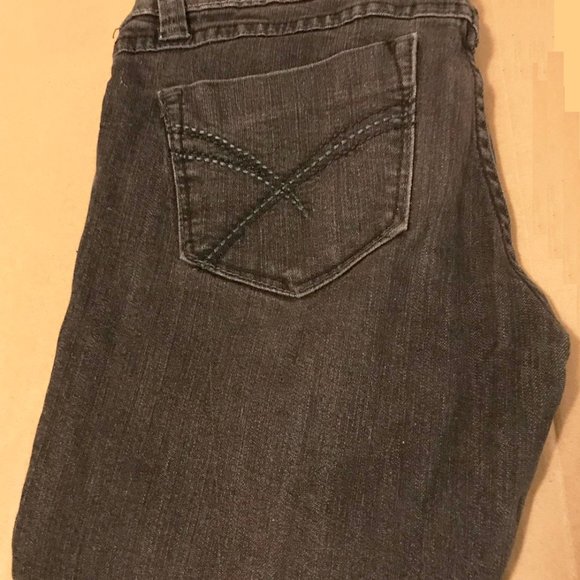 Jules + James jeans - Picture 2 of 4